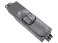 METZGER Schalter, Fensterheber 0916694 fahrerseitig für Mercedes