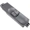 Metzger 0916694 Schalter Fensterheber für MERCEDES BENZ VITO MIXTO VIANO W639