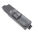 0916694 METZGER AUTOTEILE Schalter, Fensterheber GREENPARTS