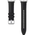 Samsung Hybrid Band (S/M/L) ET-SLL50L für die Galaxy Watch8 | Watch8 Classic Black