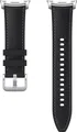 Samsung Hybridarmband Schwarz