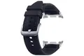 Samsung Hybrid Band (S/M/L) für Galaxy Watch8