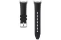 Samsung Hybrid Band (S/M/L) ET-SLL50L für die Galaxy Watch8 | Watch8 Classic