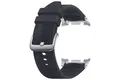 Samsung Hybrid Band (S/M/L) für Galaxy Watch8