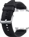 Samsung Hybrid Band (S/M/L) ET-SLL50 Galaxy Watch8 Watch8 Classic Lederlook