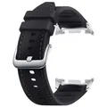 Armband Galaxy Watch6 Classic / Watch5 Hybrid Premium S/M/L