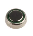 RS PRO SR63, Silberoxid Knopfzelle Ø 5.8mm 1,55V / 14mAh, Packung a 5 Stück