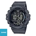 CASIO AE-1500WH-8BVEF
