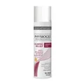 Physiogel Calming Relief Anti-röt.t.cr.getö.lsf 30 40 ml