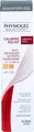 PHYSIOGEL Calming Relief Anti-Rötungen getönte Tagescreme LSF30, 40 ml Creme