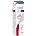 Physiogel Calming Relief Anti-röt.t.cr.getö.lsf 30