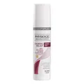 Physiogel Calming Relief Anti-Rötungen Tagescreme getönt LSF 30 · 40 ml · PZN 19