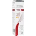PHYSIOGEL Calming Relief Anti-Röt.T.Cr.getö.LSF 30 40 ml PZN 19465931