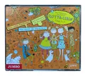 Mein Lotta-Leben CD Box Folge 1 -3 Katinka Kultscher Zustand gebraucht