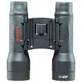 Tasco Essentials dakkant 10x32