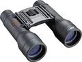 Tasco - 10x32 - Essentials - Dach - Fernglas - Mehrschichtvergütet - ES10X32