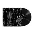 Nightmare Tripping | Don Broco | Vinyl / Schallplatte | 2026 | Concord Records
