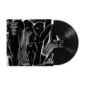 Don Broco - Nightmare Tripping - Vinyl Record Black - F99z