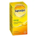 Supradyn energy, 95 St. Tabletten