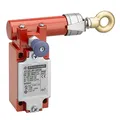Schneider XY2CJR17H29 Seilzugschalter Rechts Abgewink, 2NC M20