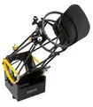 EXPLORE SCIENTIFIC Teleskop EXPLORE SCIENTIFIC Ultra Light Dobsonian 305mm GENERATION II