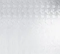 d-c-fix Selbstklebefolie Smoke geprägt 45 cm x 2 m
