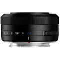 TTArtisan AF 27mm f/2,8 Fuji X schwarz
