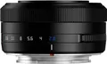 TTArtisan AF 27mm f2,8 XF schwarz für Fujifilm X