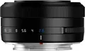 TTArtisan AF 27mm f2,8 XF schwarz für Fujifilm X Objektiv