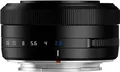TTArtisan AF 27mm f2,8 XF schwarz für Fujifilm X | TTArtisan für Fujifilm X