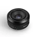 TTArtisan AF 27 mm f2,8 XF für Fujifilm X
