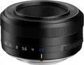 TTARTISAN 27mm F2.8 AF APS-C Kameraobjektiv für Fuji X Mount (schwarz)