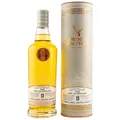 CAOL ILA - 13 Jahre - Gordon & MacPhail Discovery Range - Islay Single Malt