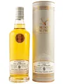 Caol Ila 13 Jahre - Discovery - Gordon & M. - Single Malt Whisky (94,13 EUR/l)