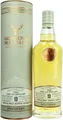 Caol Ila 13 Jahre G&M Discovery 43.0% 0,7l