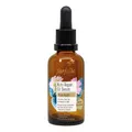 Phyto Keratin - Nutri Repair Oil Serum 50ml | FARFALLA