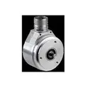 Sick Inkremental-Encoder DFS60E-S1AA01024