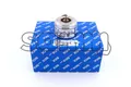 SICK DFS60E-S1AA01024 ; 1036678 INCREMENTAL ENCODER  New