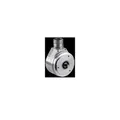 Sick Inkremental-Encoder DFS60E-S1AA01024 Drehgeber 1036678 Inkremental-Encoder