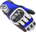 Berik Motorradhandschuhe LDX Damen Motorrad Handschuhe