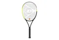 Dunlop Tennisschläger Tristorm Elite 100