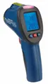 TFA Dostmann Gartenthermometer