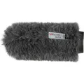 Rycote 18cm Classic-Softie (19/22) (Fell) (033052)