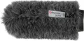 RYCOTE Classic-Softie 18cm 19/22