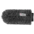 Classic-Softie 18cm Windshield (19-22mm)