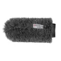 Rycote 18cm Classic-Softie (19/22)