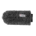 Rycote Classic Softie Windshield 18cm (19/22) RY-33052