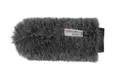 Rycote 18cm Classic-Softie (19/22)|Rycote