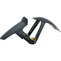 Topeak DeFender XC1 Schutzblech XC1 (Schutzblech vorne) (15200062)
