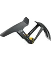 Topeak Vorradschutzblech DeFender XC1, Black, One Size, TC9625